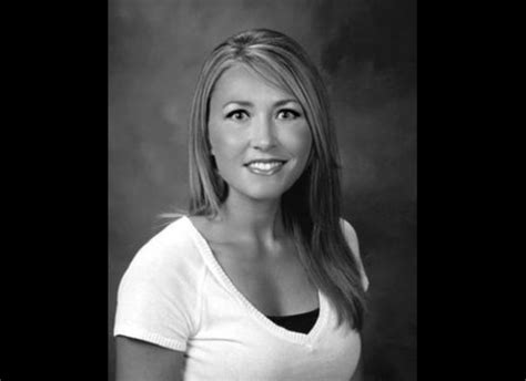 katorsex porn|3 Teacher/Student Sex Scandals .